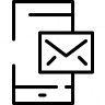 CORSICO