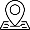 CORSICO