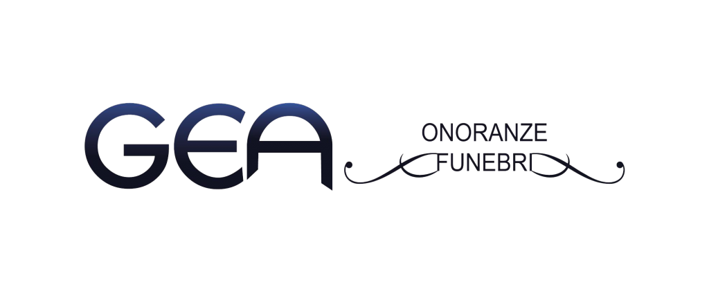 Gea Onoranze Funebri