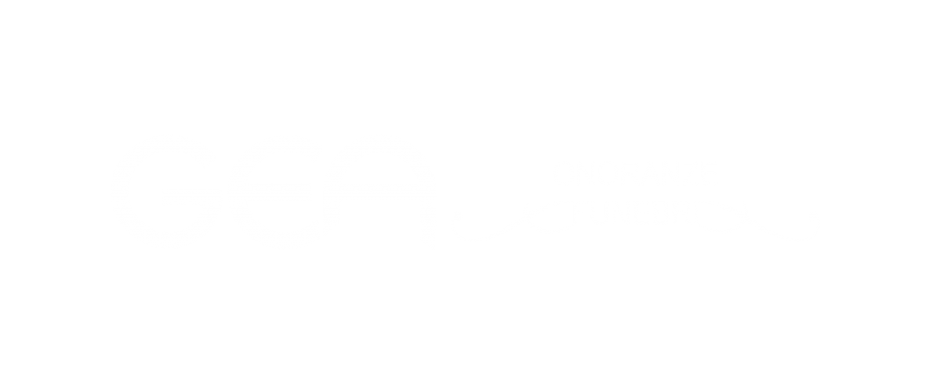 Gea Onoranze Funebri