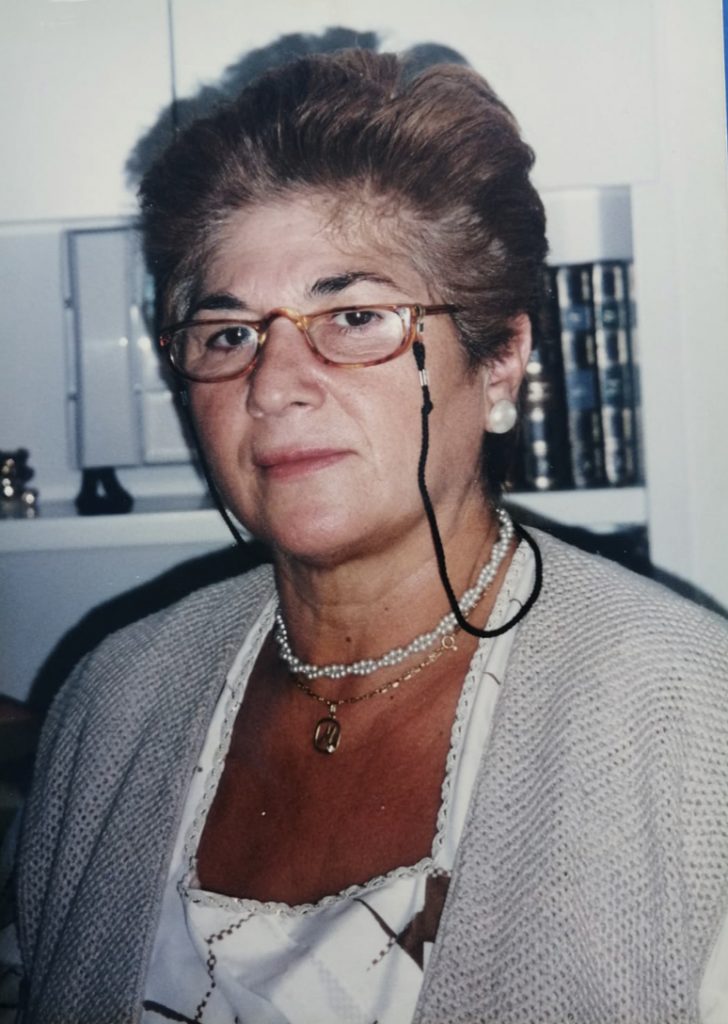 Gea Onoranze Funebri