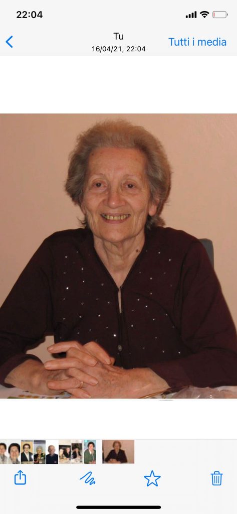 Gea Onoranze Funebri