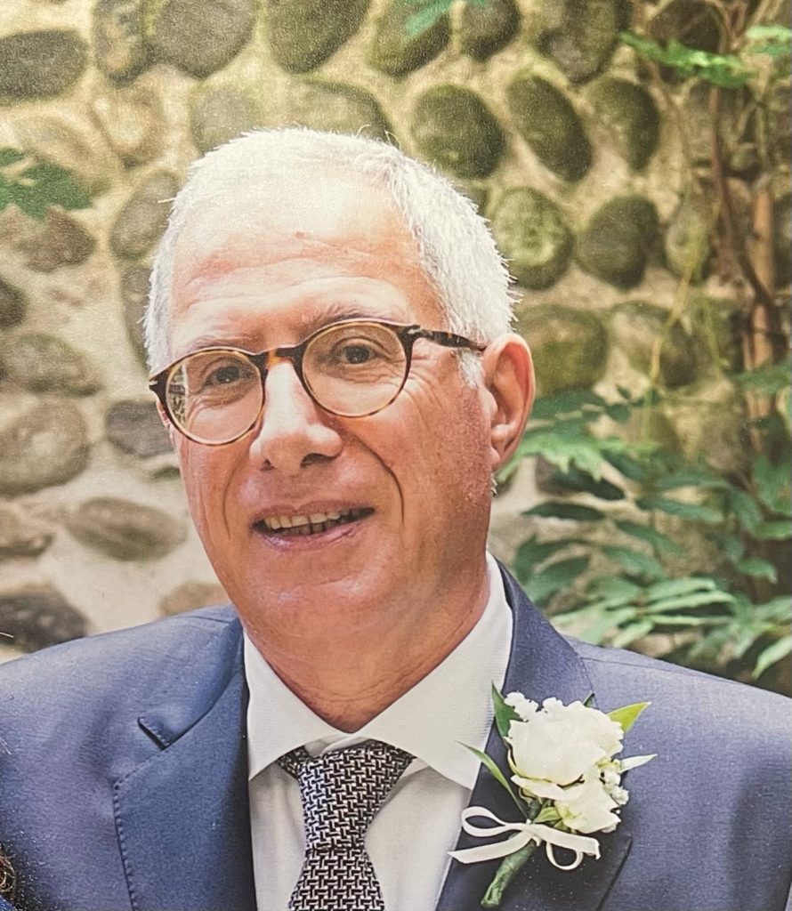Gea Onoranze Funebri