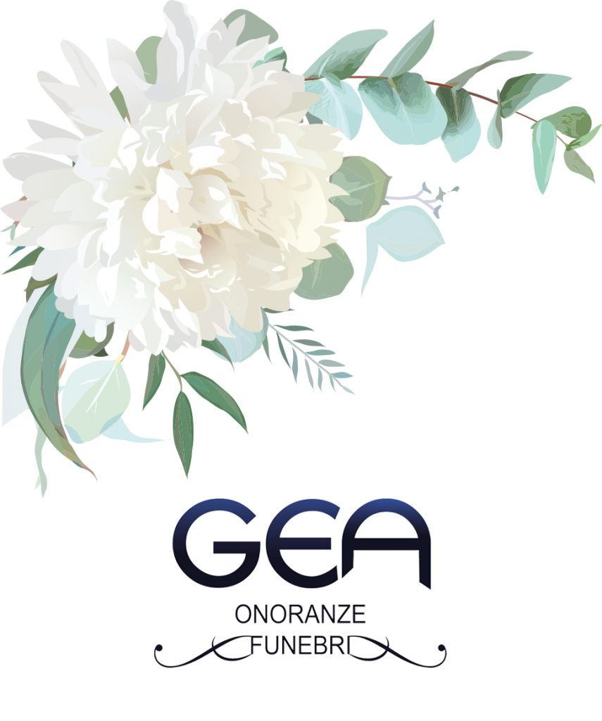 Gea Onoranze Funebri