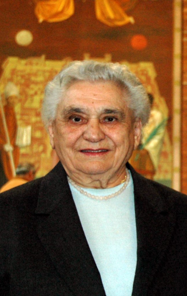 Gea Onoranze Funebri