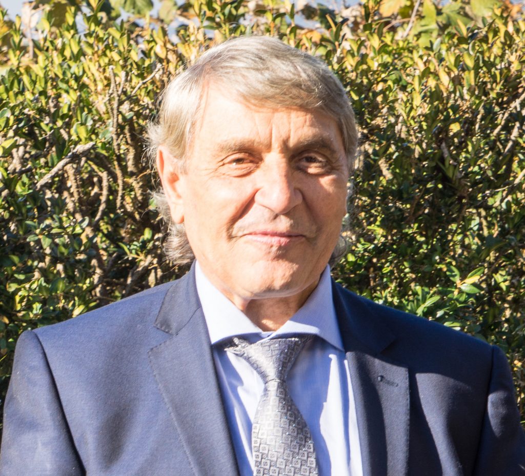 Gea Onoranze Funebri