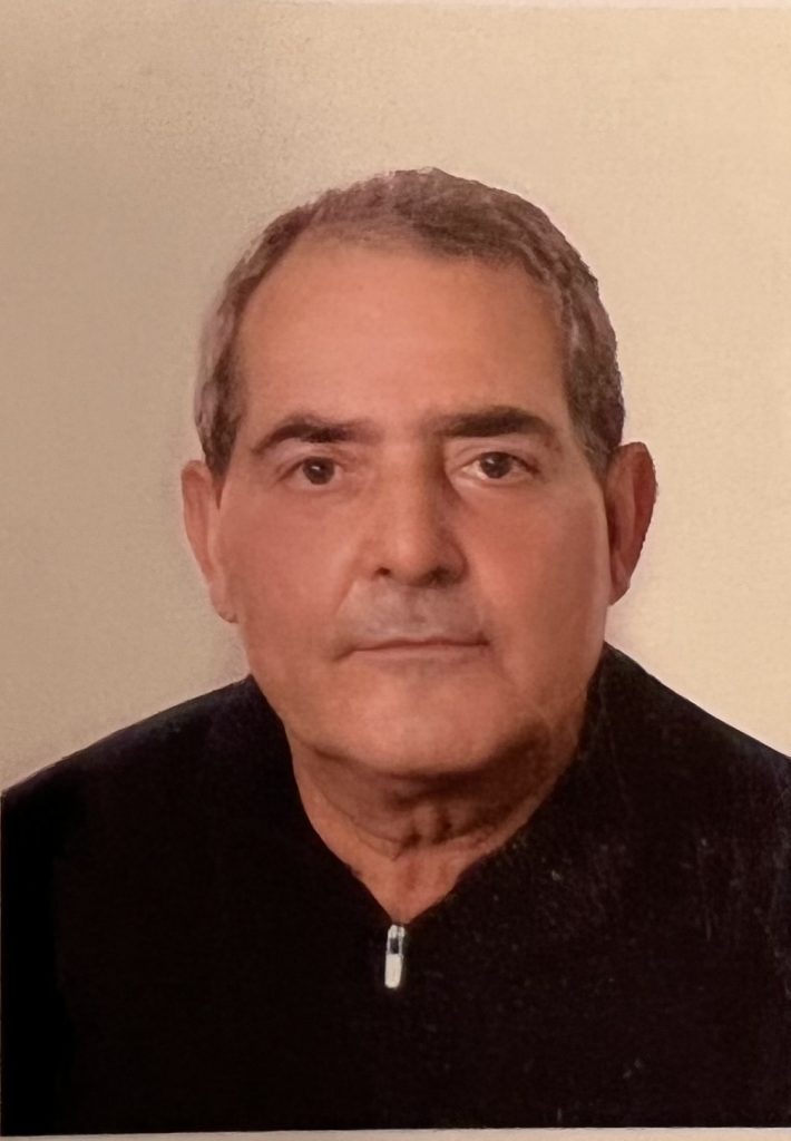 Gea Onoranze Funebri