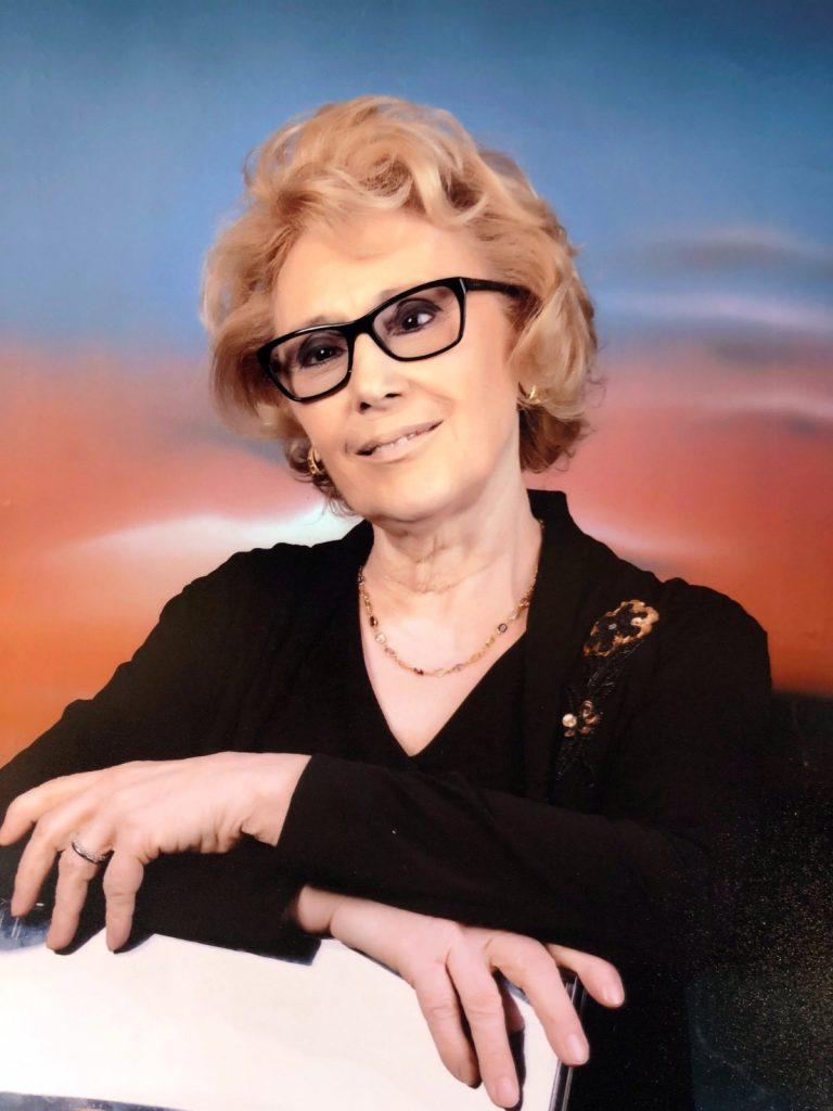 Gea Onoranze Funebri