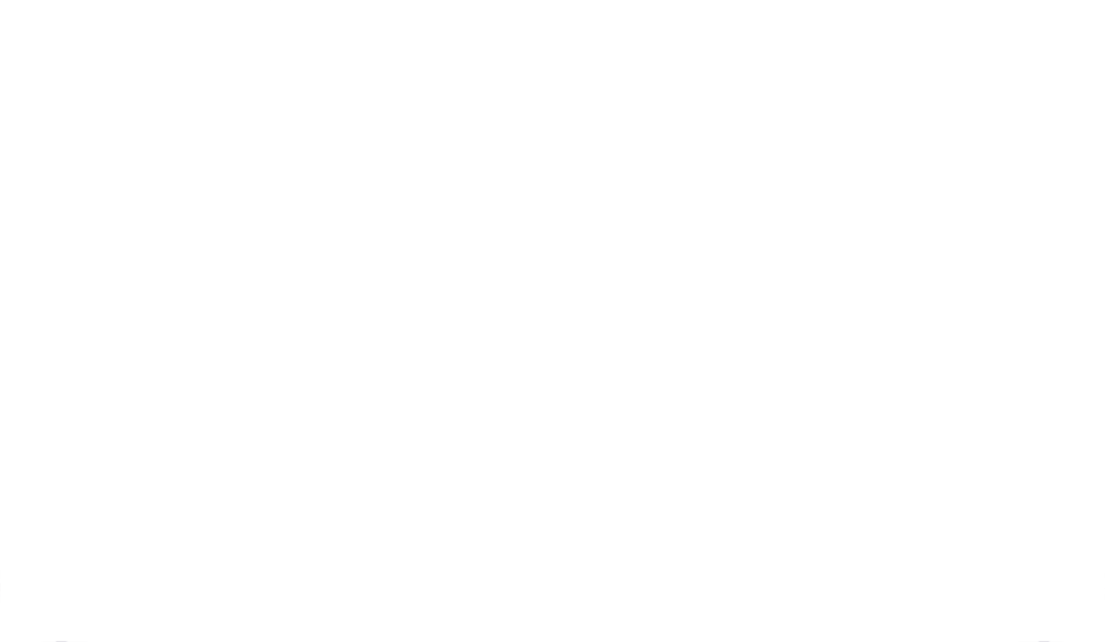 Gea Onoranze Funebri