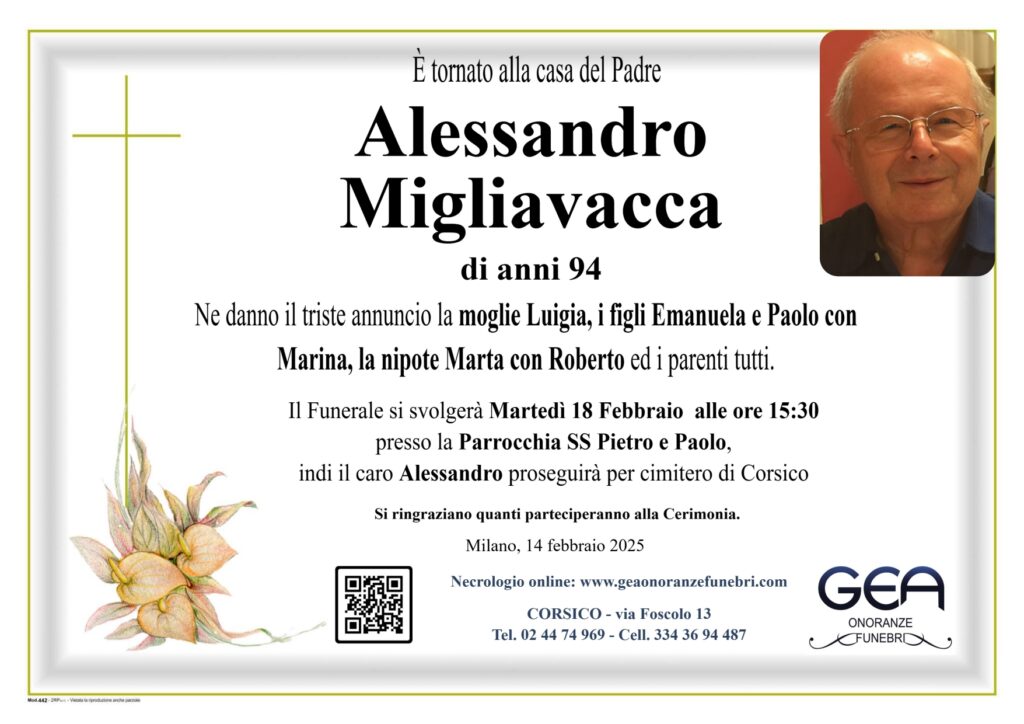 Gea Onoranze Funebri